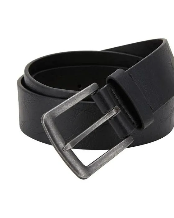 Ceinture occasionnelle