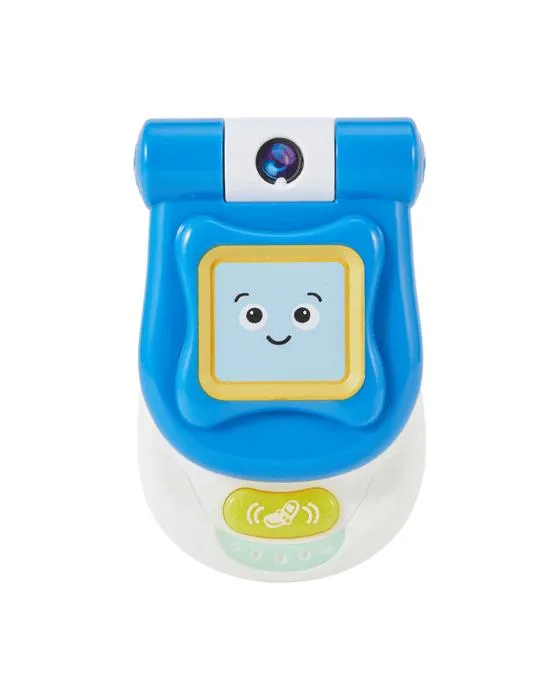 Téléphone interactif