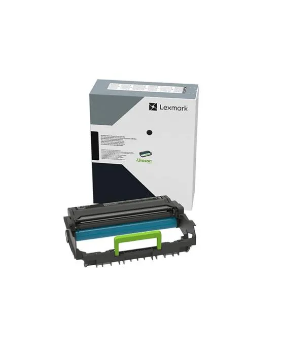 Unité d'imagerie Lexmark MS/MX331 40K