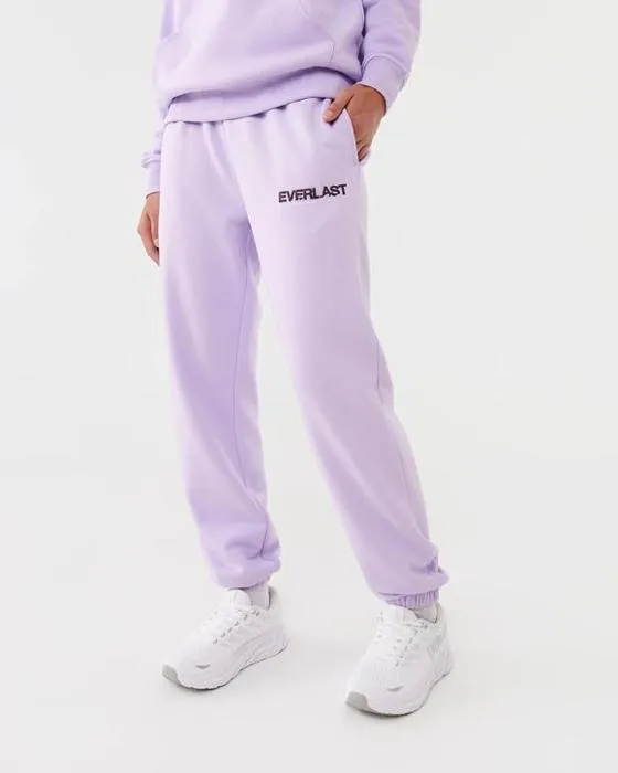 Trackpants Everlast Womens Street