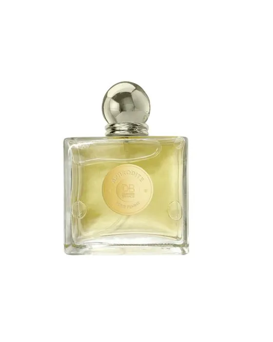 Marques Designer Aphrodite Eau De Parfum 100ml
