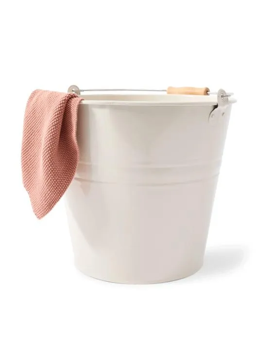 12L Boucle métallique