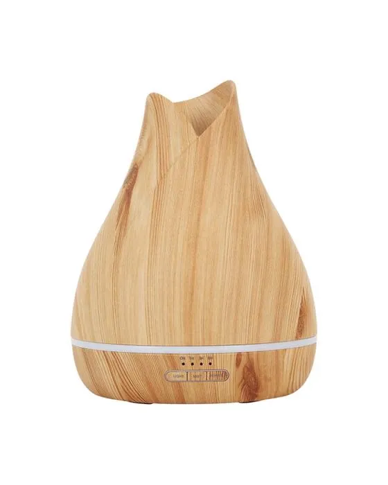 Bois Diffuseur d'arôme