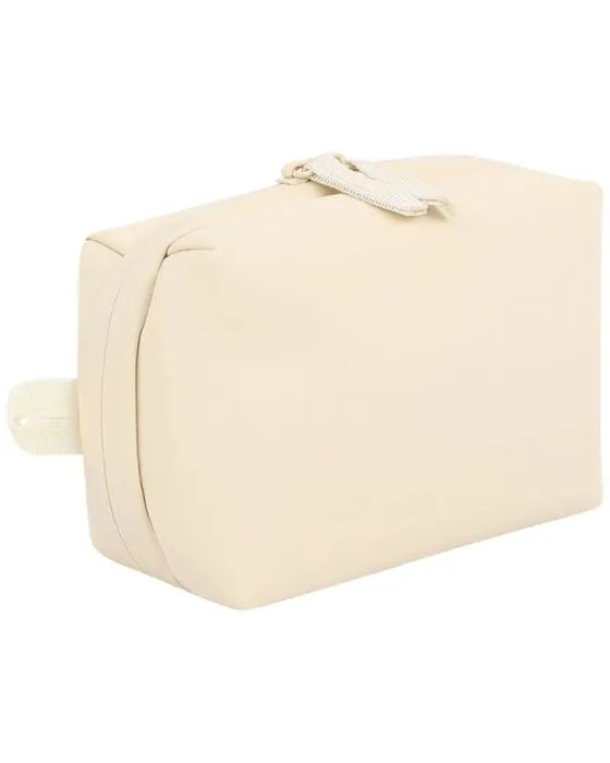 J.Burrows Tech/Cable Organisateur Petit Beige
