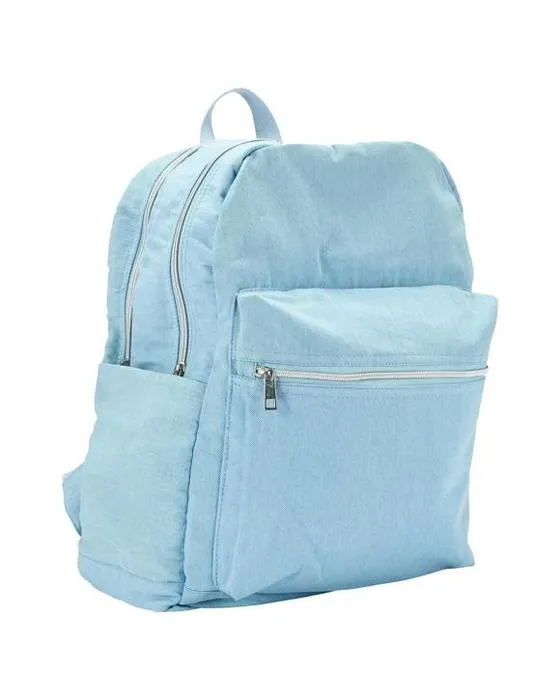 Sac à dos pour jeunes - Denim