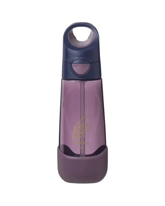 B.Box Bouteille de boisson Tritan 600mL Harry Potter