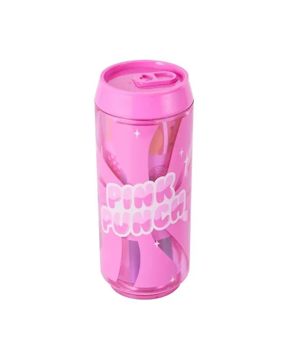 Set de papeterie Foodie - Soda
