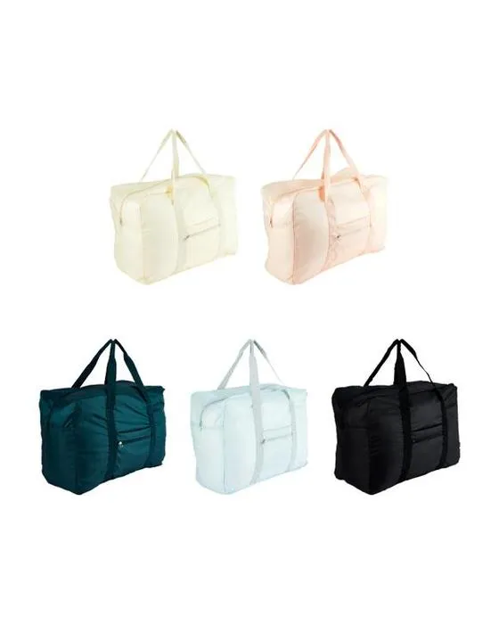 Paquetage - Assortiment