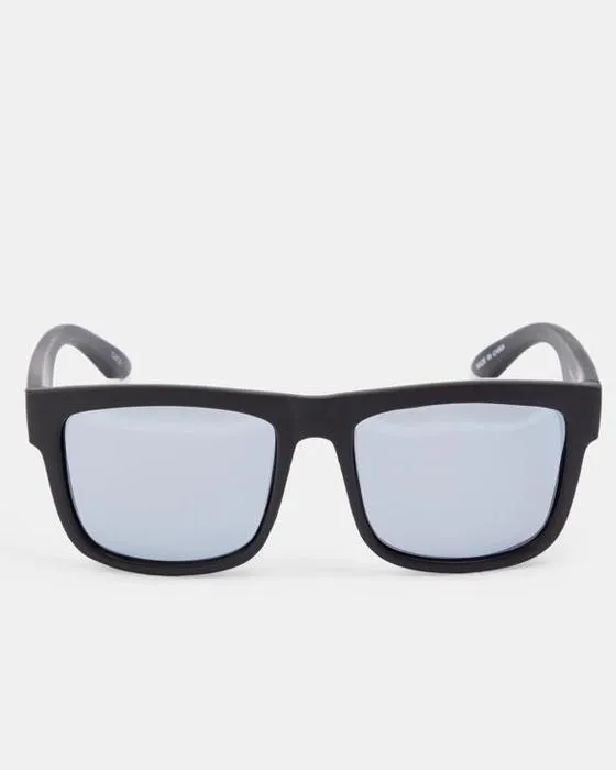 Lunettes de soleil en D-Frame