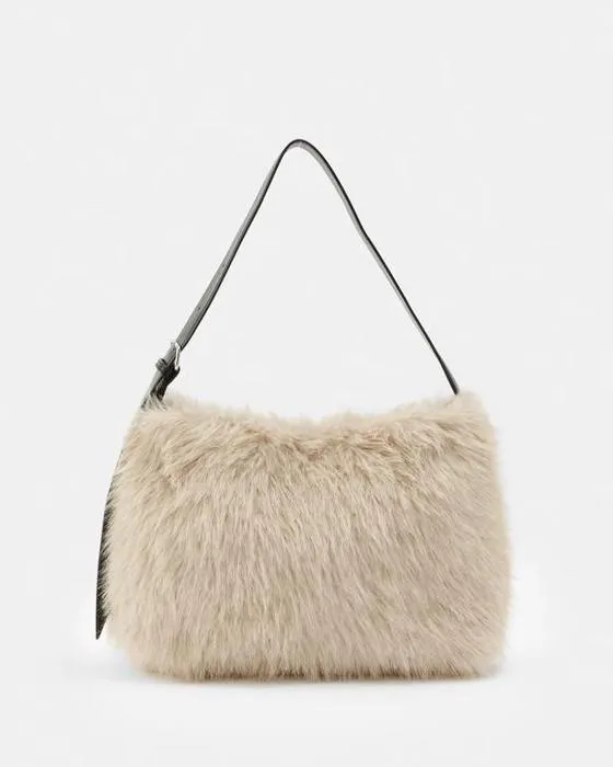 Sac de four à faux-fils