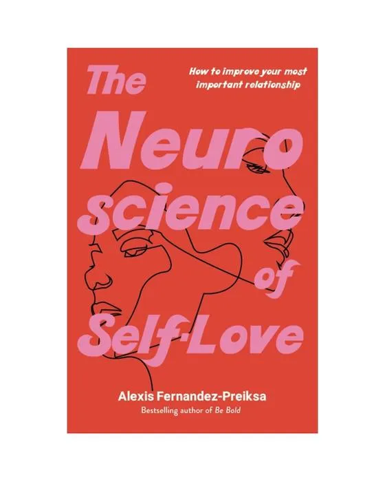 La neuroscience de l'amour de soi par Alexis Fernandez-Preiksa - Livre