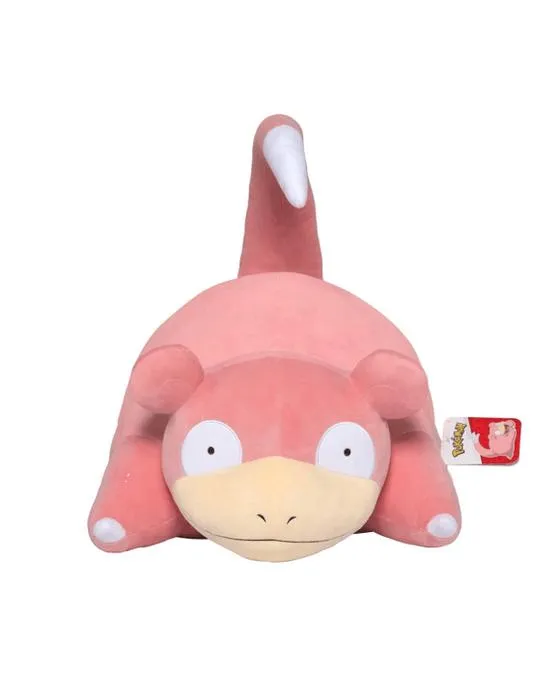 Jouet en peluche de 60cm de pokemon