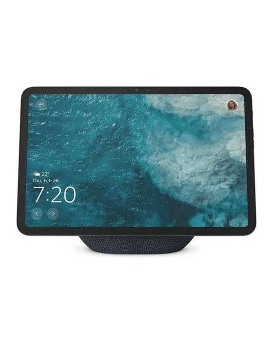 Amazon Echo Afficher 11 Graphite
