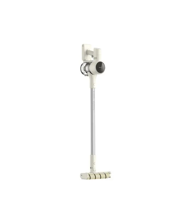 Rêve R10S Aspirateur sans fil sans fil - Blanc