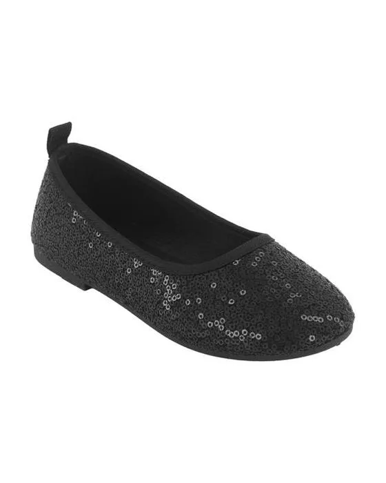 Appartements Sequin Senior