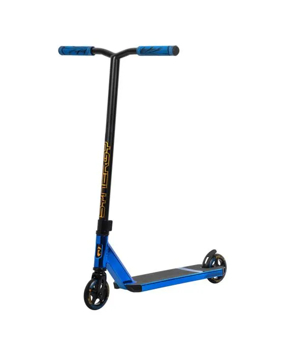 Synergy Pro Scooter