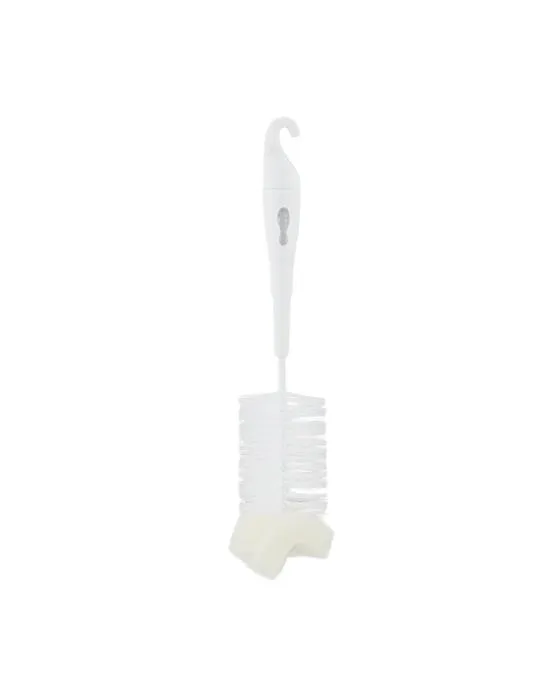 Brosse à bouteille