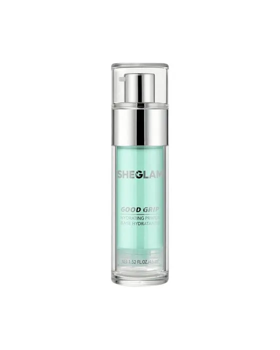 SHEGLAM Bonne poignée hydratant Primer