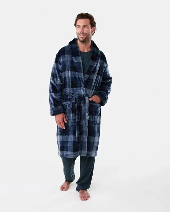 Vérifiez la couleur de la fleece corallienne