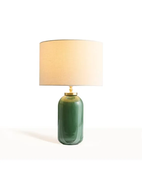 Lampe de table Lola