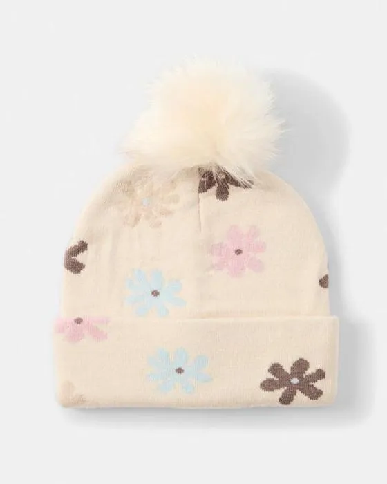 Bonnet