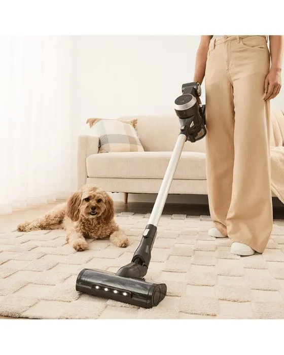 280W Aspirateur de bâton sans fil
