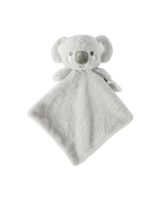 Jouet de câlin et consolateur