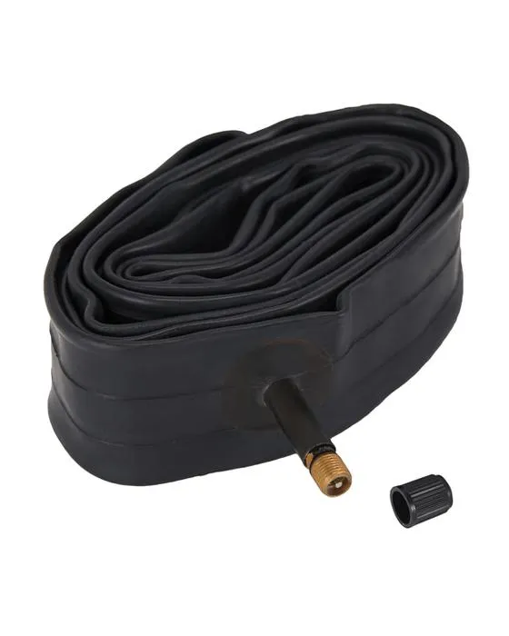 Tube à vélo - 66cm