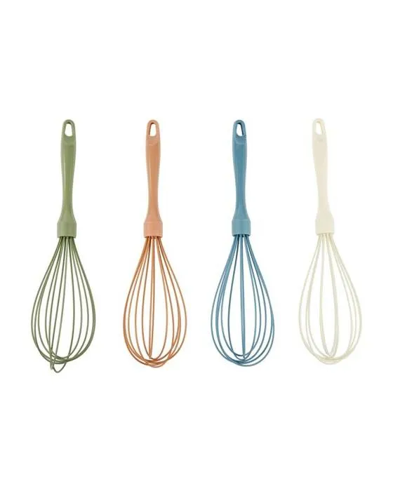 Whisk couleur - Assortiment