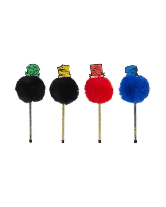 Stylo de nouveauté Harry Potter - Assortiment