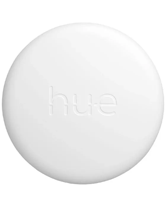 Philips Hue Bouton intelligent