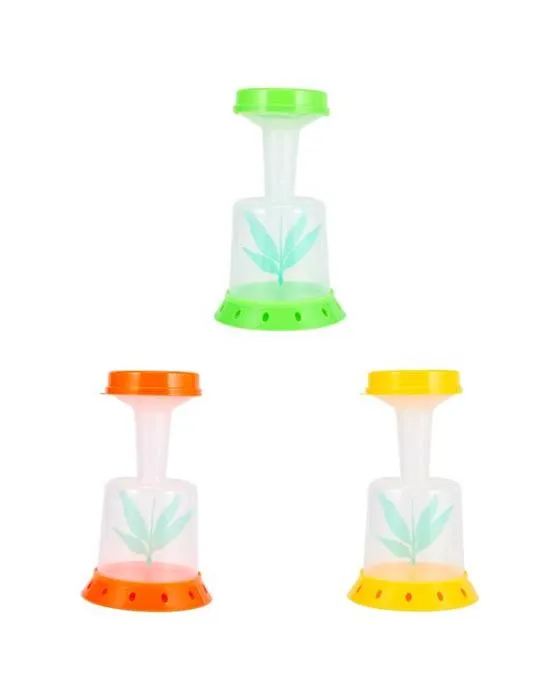 Gardien de Crise - Assortiment