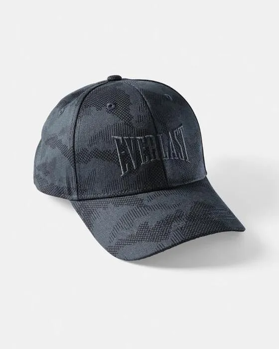 Casquette classique pour hommes Everlast