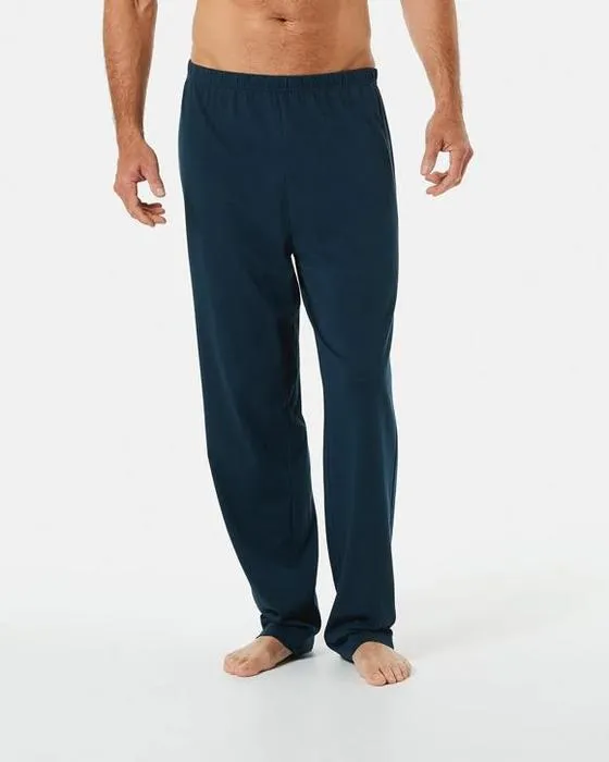 Pantalons de sommeil