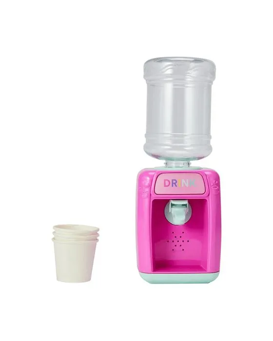 Distributeur de boissons