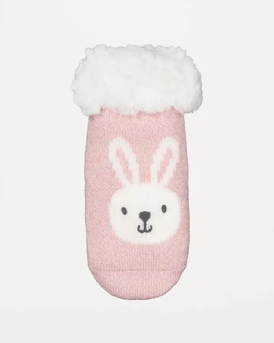 Chaussettes d'intérieur