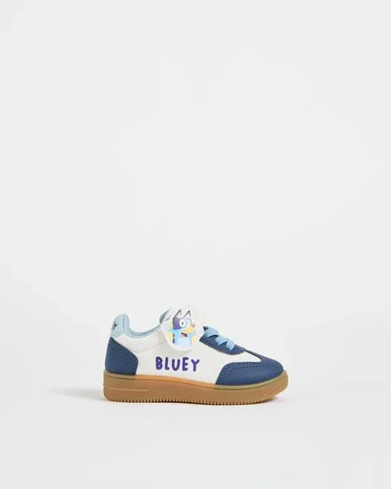 Bleuy Premier Walker Sneakers