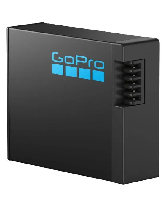 Batterie GoPro Enduro pour HERO13
