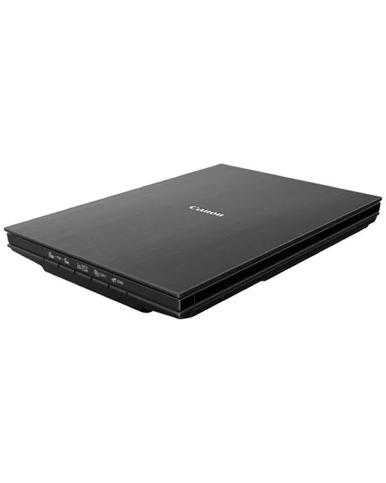 Scanner de documents à plat Canon LiDE400 A4