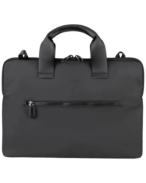 Tucano Gommo 14 Sac pour ordinateur portable noir