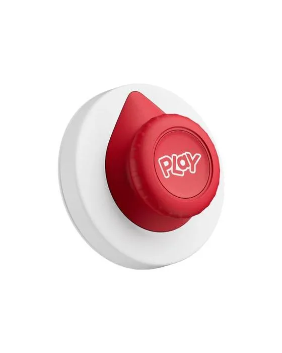 Tonies - Contrôleur Tonieplay® - Multi