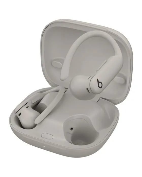 Beats Powerbeats Pro 2 sable rapide