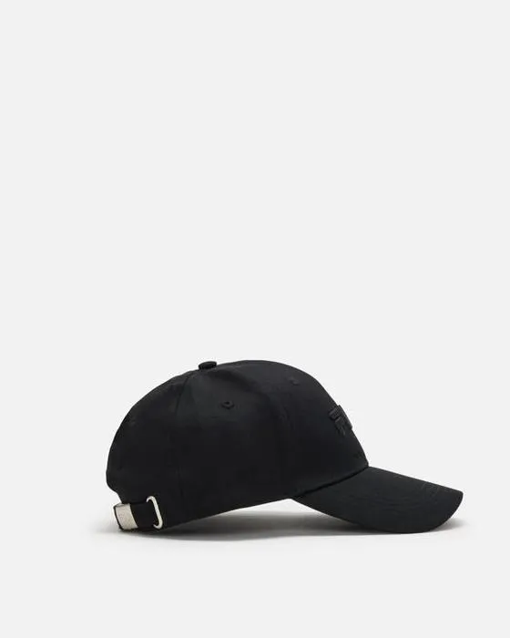 Casquette active pour hommes - Fila