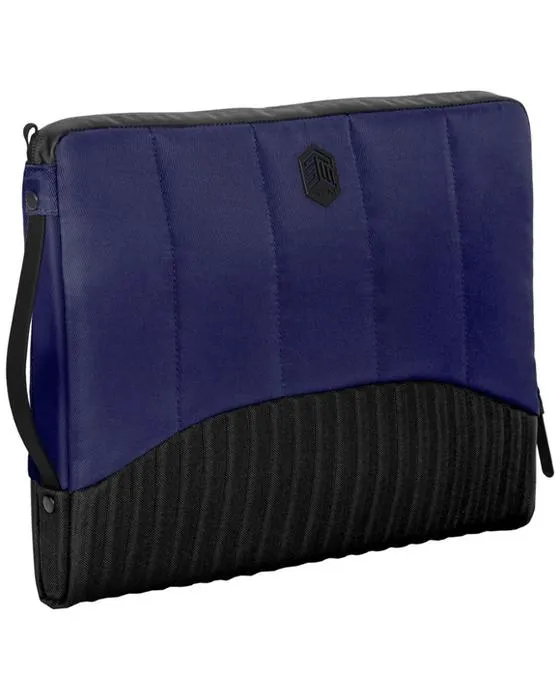 STM Dux 14" Manches pour ordinateur portable Bleu
