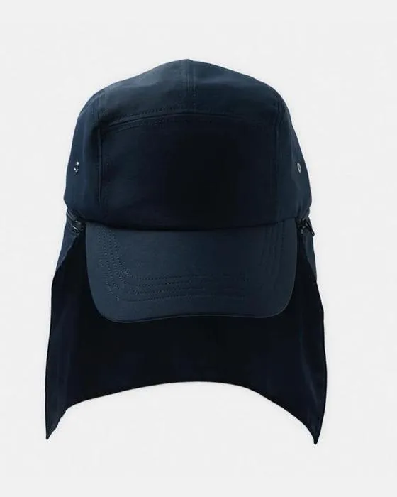 Chapeau des légionnaires