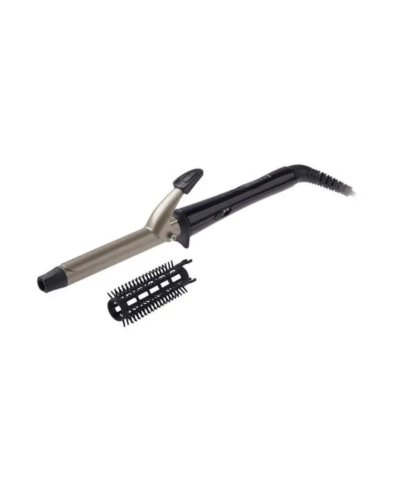 Remington Pro Curls 19mm Barrel en céramique