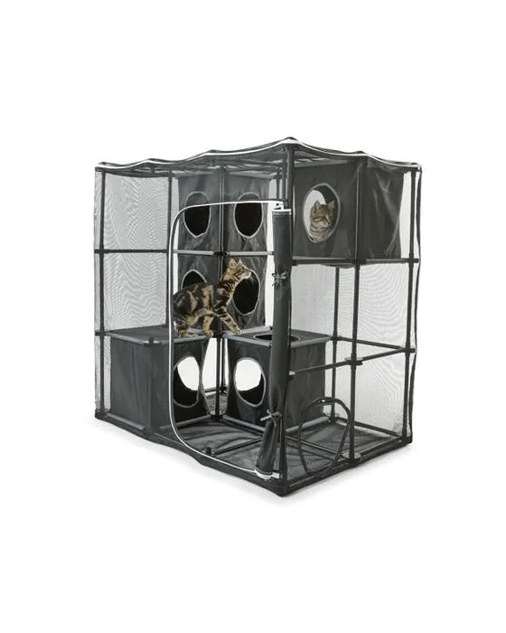 Pièce jointe pour le chat