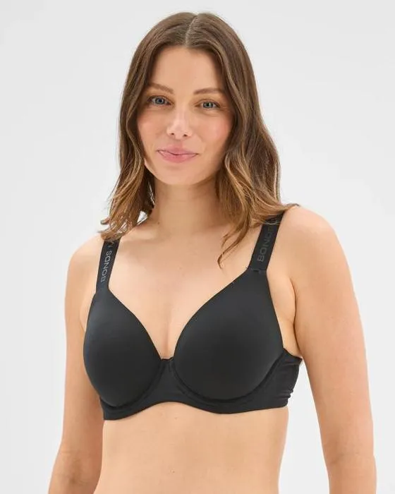 Soutien-gorge de déplacement pour femmes - Bonds
