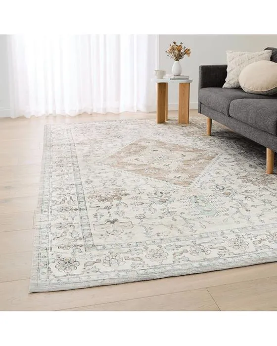 Rug Rory - Extra Large, 270cm x 180cm