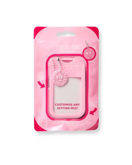Accessoire pour la Mist Snug - Rose Twinkle